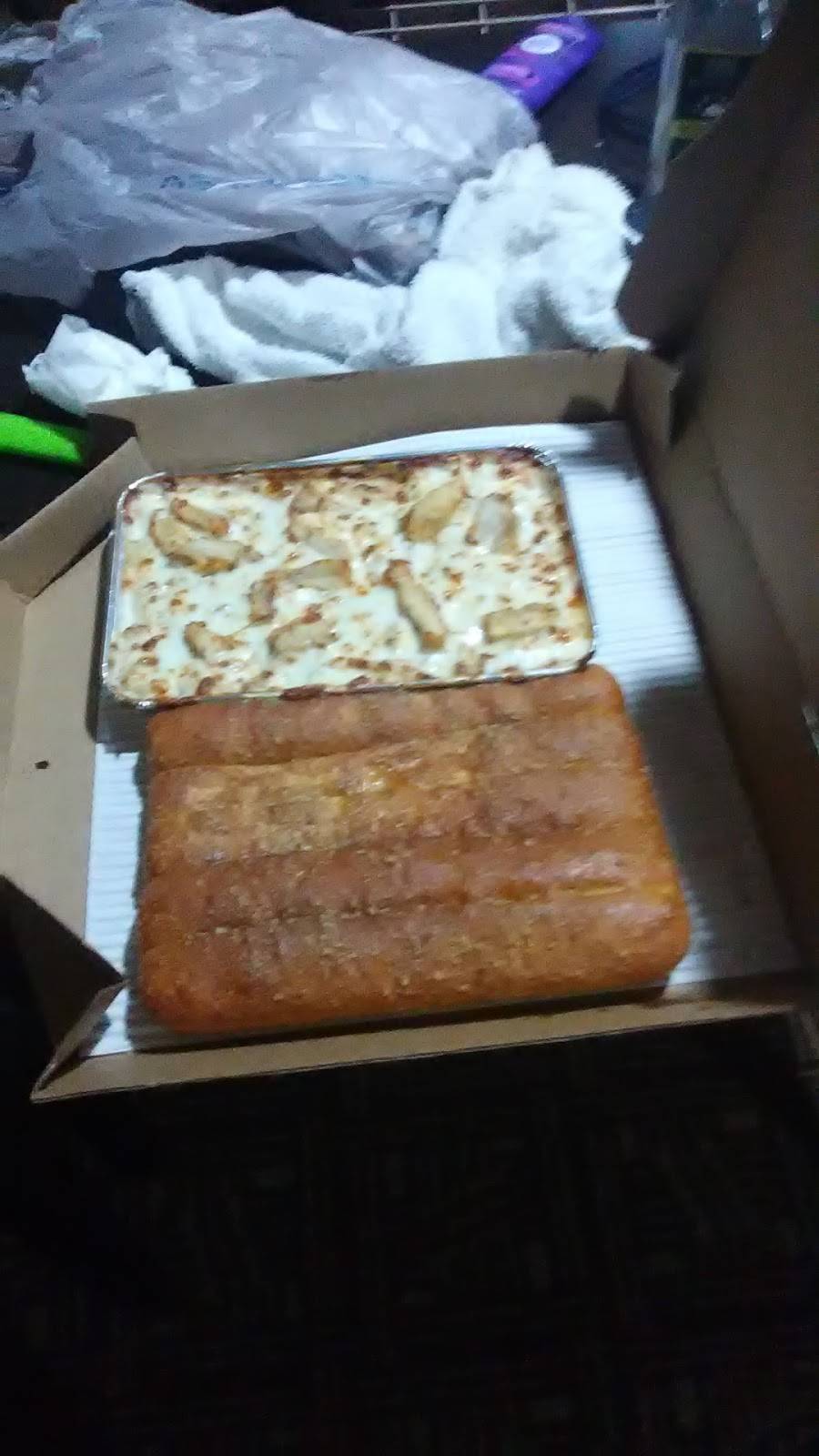 Pizza Hut | restaurant | 11115 Crenshaw Blvd, Inglewood, CA 90303, USA | 3106959838 OR +1 310-695-9838