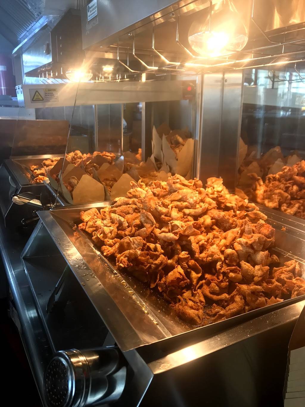 Barshay’s Original Steak N’ Take Steak | restaurant | 1521 John F. Kennedy Blvd, Jersey City, NJ 07305, USA | 2013339400 OR +1 201-333-9400