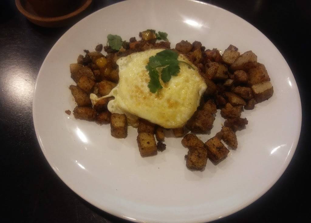 Pasty Haus | cafe | 925 S Main St g2, Frankenmuth, MI 48734, USA | 9895025009 OR +1 989-502-5009