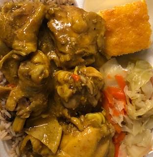 Jamaican Jerk Hut | restaurant | 302 NORTH S Hwy 27, Minneola, FL 34715, USA | 4132464845 OR +1 413-246-4845