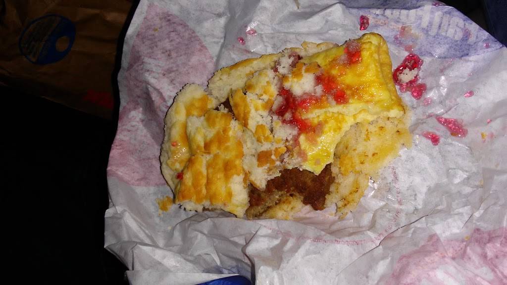 DQ Grill & Chill Restaurant | restaurant | 3399 GA-365, Alto, GA 30510, USA | 7067780828 OR +1 706-778-0828