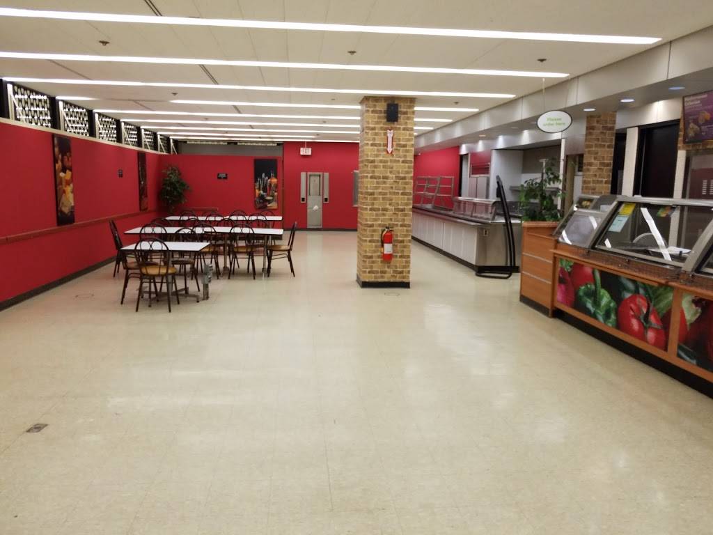 Subway | restaurant | Governor Nelson A. Rockefeller Empire State Plaza, Swan St Building, Cores 3 & 4, Albany, NY 12242, USA | 5184332622 OR +1 518-433-2622