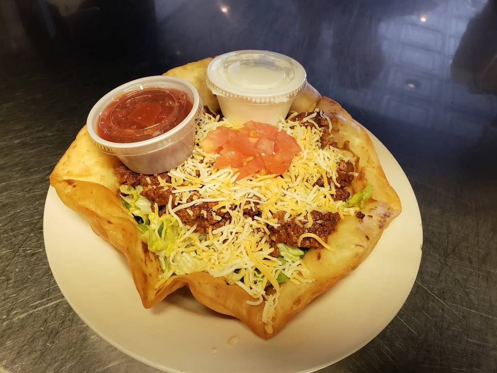 The Verdict Bar & Grill | restaurant | 1901 Harney St, Omaha, NE 68102, USA | 4029998336 OR +1 402-999-8336