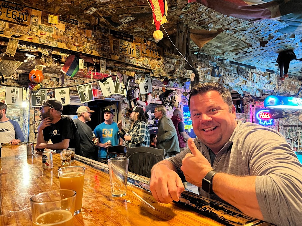 Olde Schoolhouse Cafe | restaurant | 46778 US-550 #8750, Durango, CO 81301, USA | 9702592257 OR +1 970-259-2257