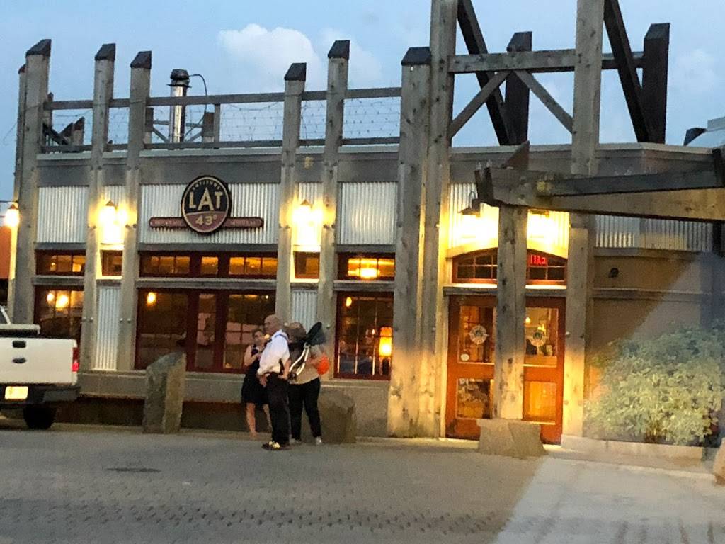 Minglewood Tavern | restaurant | 25 Rogers St, Gloucester, MA 01930, USA | 9782810223 OR +1 978-281-0223