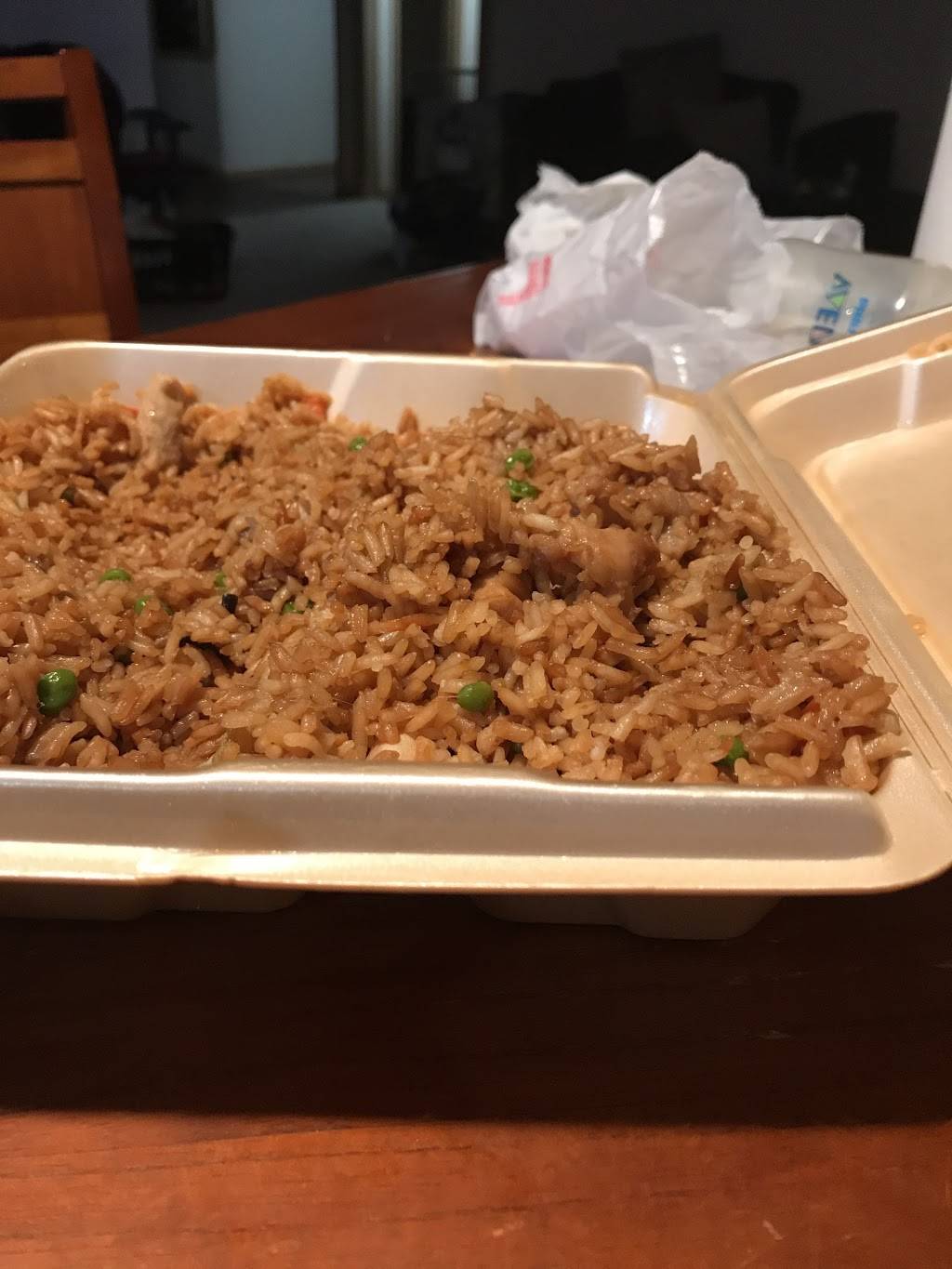 Golden Gate Chinese Restaurant | restaurant | #104, 5300, 2510 S Belt Line Rd, Grand Prairie, TX 75052, USA | 9726426833 OR +1 972-642-6833