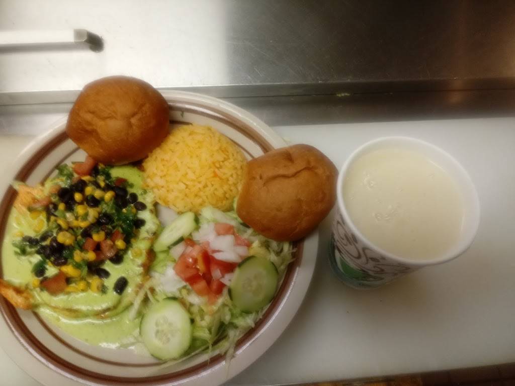 Pupuseria y Taqueria Bet | restaurant | 3903 W Orem Dr, Houston, TX 77045, USA | 7134333350 OR +1 713-433-3350
