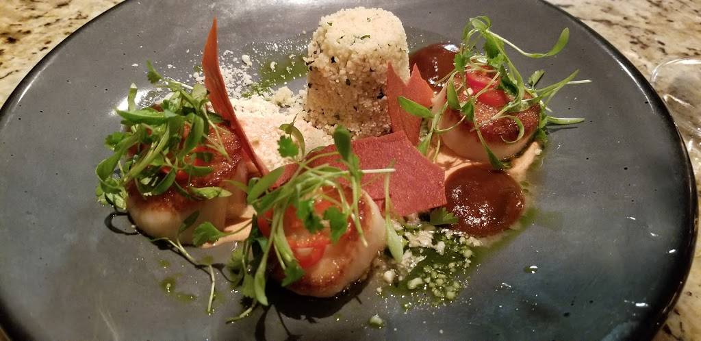 Oakleys Bistro | restaurant | 1464 W 86th St, Indianapolis, IN 46260, USA | 3178241231 OR +1 317-824-1231