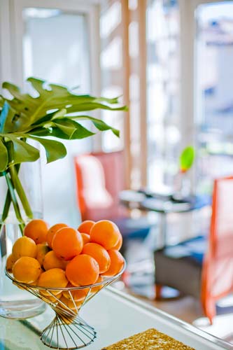 Mariposa | restaurant | 390 San Lorenzo Ave Level Three, Coral Gables, FL 33146, USA | 7869991018 OR +1 786-999-1018