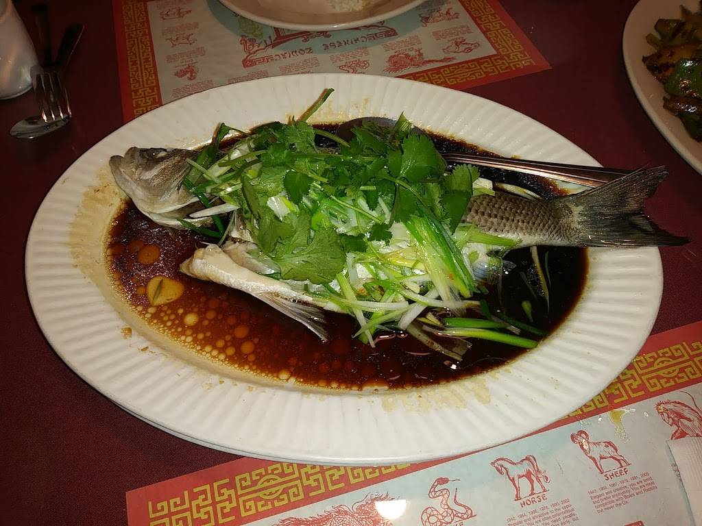 Hunam Chinese Restaurant | restaurant | 790 M.L.K. Jr Blvd, Chapel Hill, NC 27514, USA | 9199676133 OR +1 919-967-6133