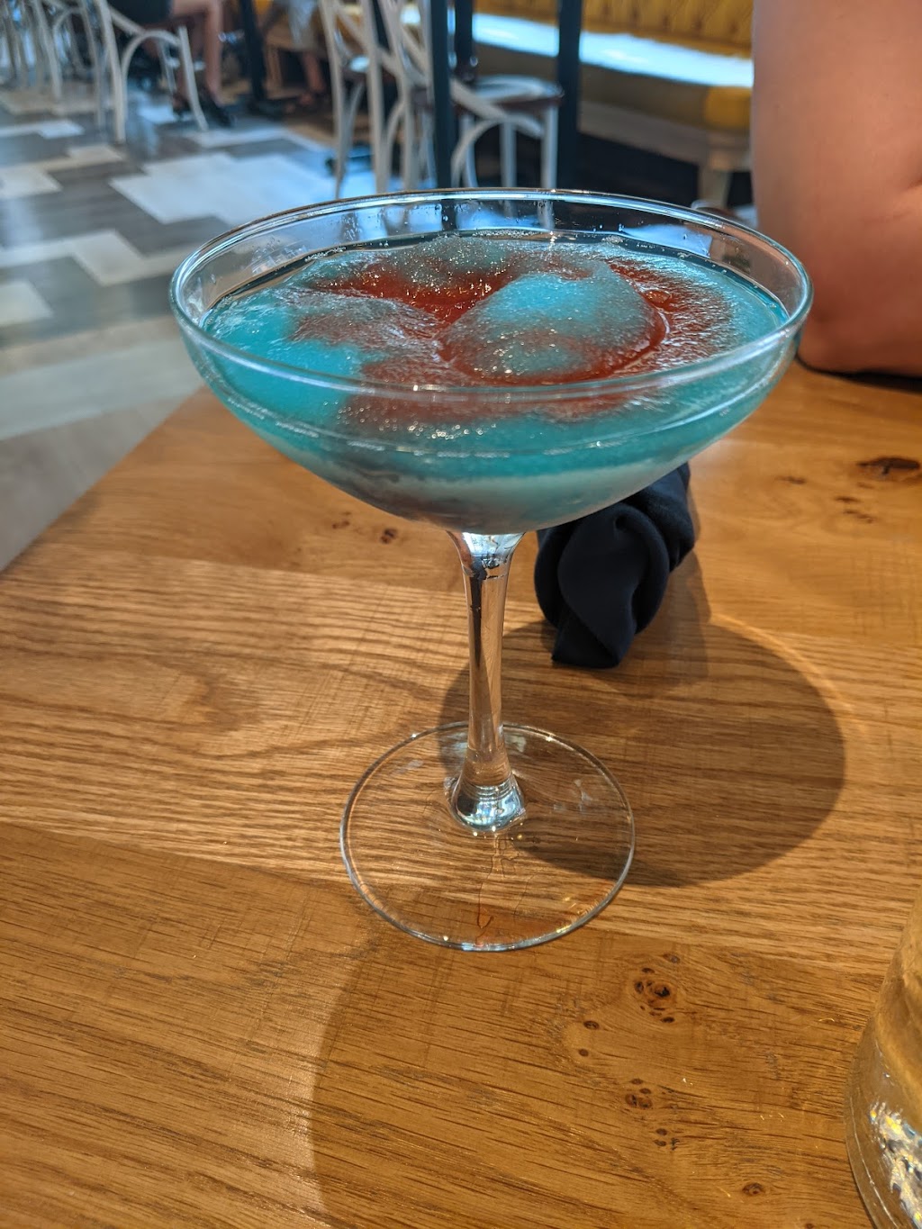 Tupelo Honey | restaurant | 140 Ottawa Ave NW STE 100, Grand Rapids, MI 49503, USA | 6162397158 OR +1 616-239-7158