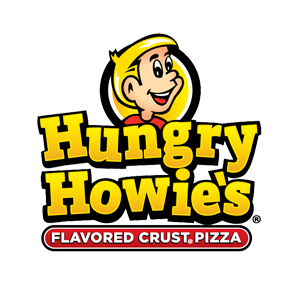 Hungry Howies Pizza | restaurant | 6104 N U.S. Hwy 41, Apollo Beach, FL 33572, USA | 8136450464 OR +1 813-645-0464