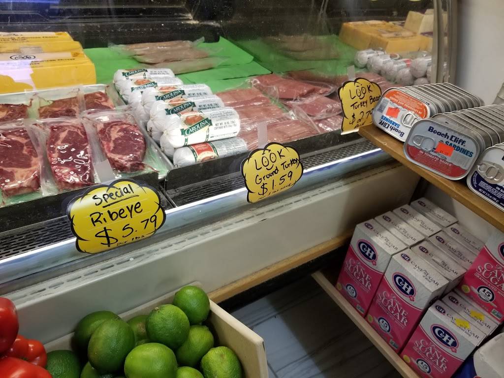 King Grill | restaurant | 4150 N Grand Blvd, St. Louis, MO 63107, USA | 3146962040 OR +1 314-696-2040