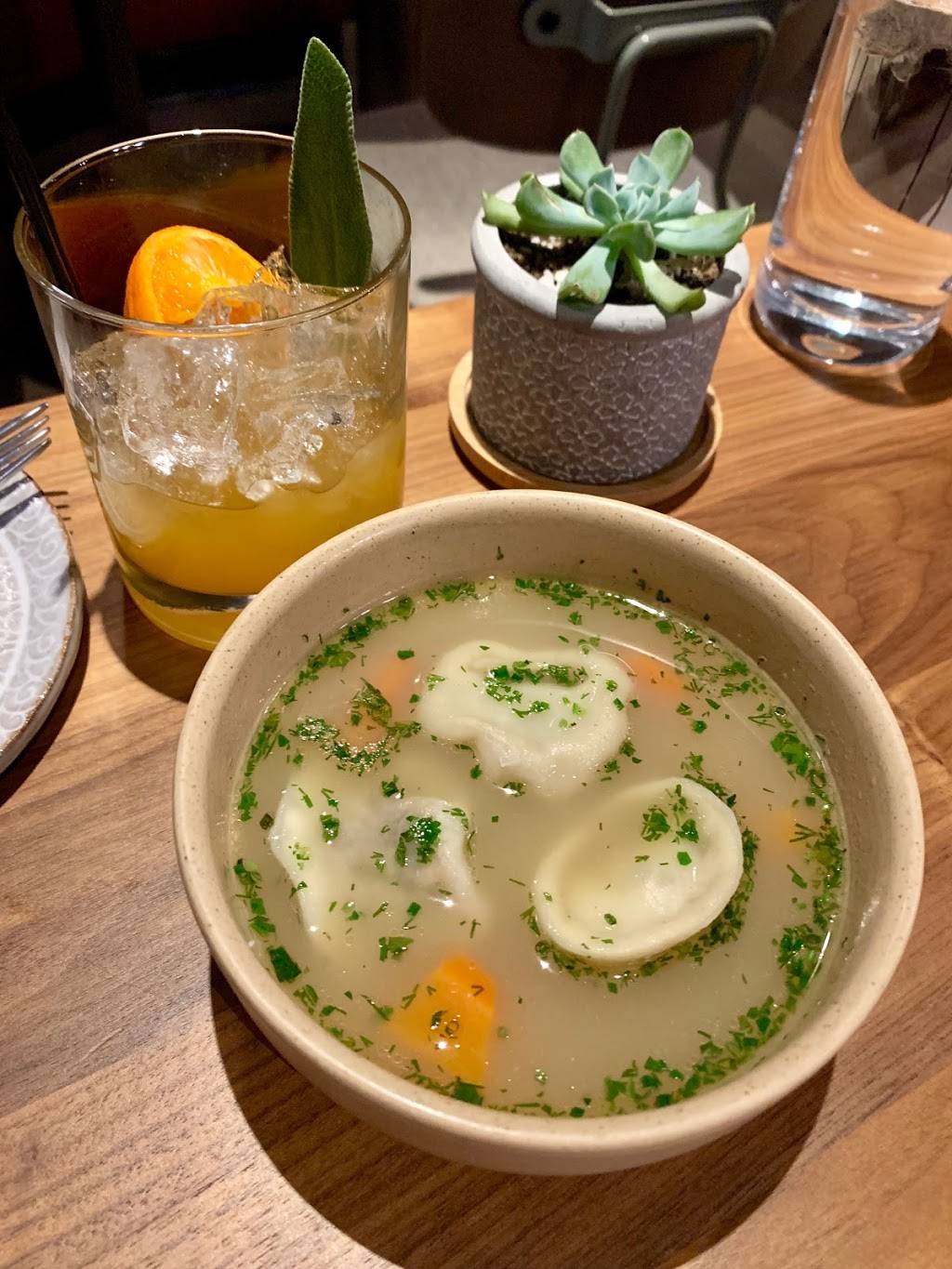 Brick Shop at TRYP Pittsburgh/Lawrenceville | restaurant | 177 40th St, Pittsburgh, PA 15201, USA | 4127857824 OR +1 412-785-7824