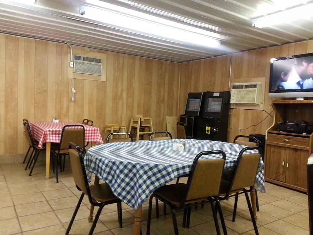 La Playita | restaurant | 533 W Main St, Wautoma, WI 54982, USA | 9207879339 OR +1 920-787-9339