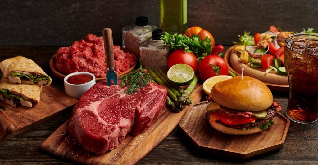 Edos Cafe | restaurant | 319 E Big Beaver Rd, Troy, MI 48083, USA | 2488175404 OR +1 248-817-5404