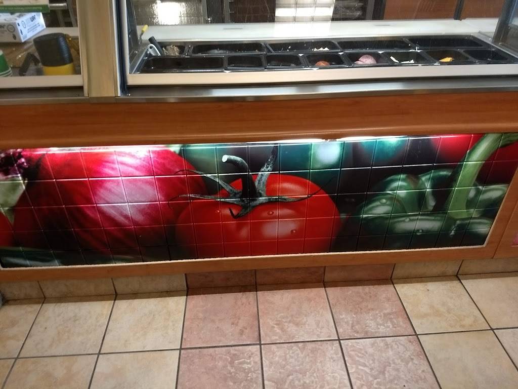 Subway | meal takeaway | 3080 148th Ave SE Suite 111, Bellevue, WA 98007, USA | 4256531611 OR +1 425-653-1611