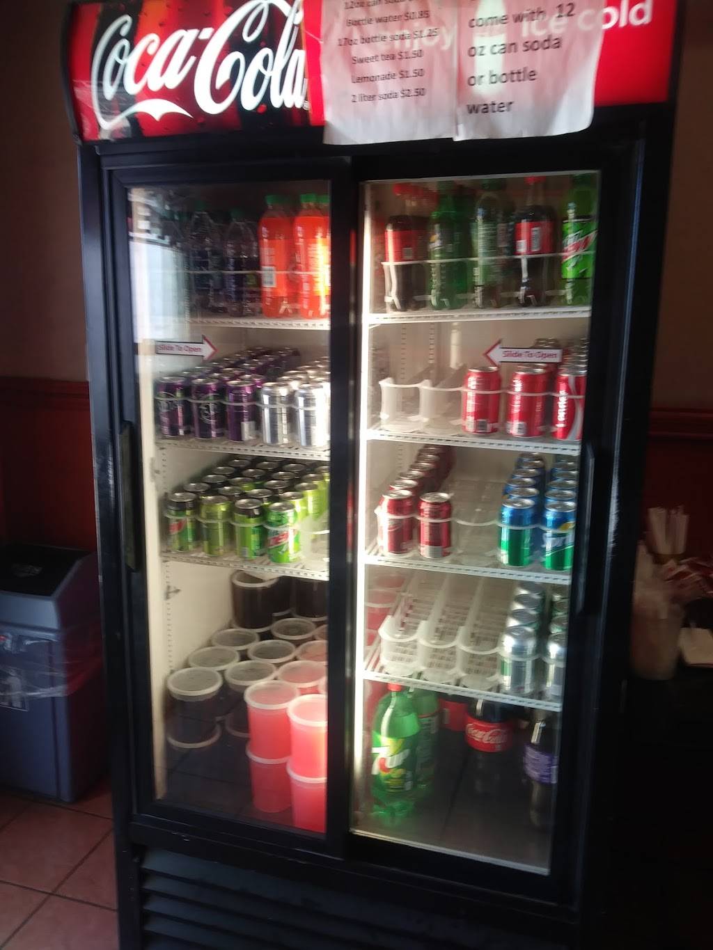 Golden Chopsticks | restaurant | 8406 Hampton Blvd, Norfolk, VA 23505, USA | 7574893235 OR +1 757-489-3235