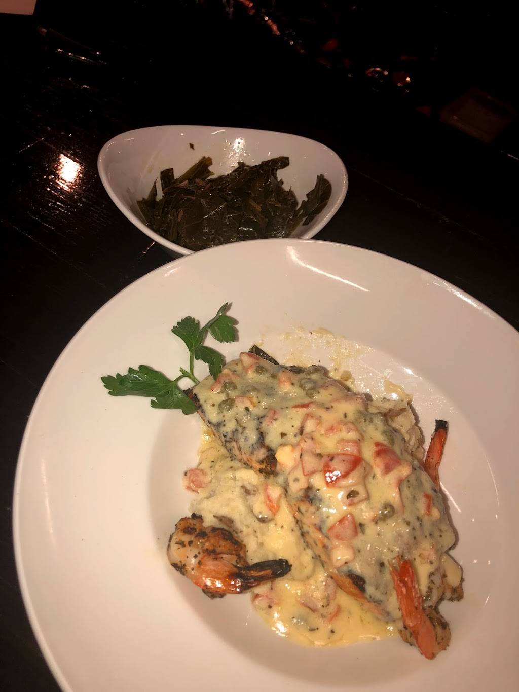 Monticelloatl | restaurant | 2000 Powers Ferry Rd Second Floor, Marietta, GA 30067, USA | 7707027078 OR +1 770-702-7078