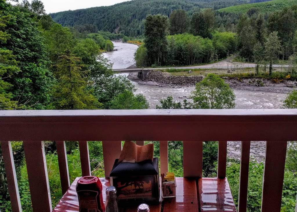 Pattys Place at 19 Mile House | restaurant | 9440 Spirit Lake Hwy, Toutle, WA 98649, USA | 3602748779 OR +1 360-274-8779