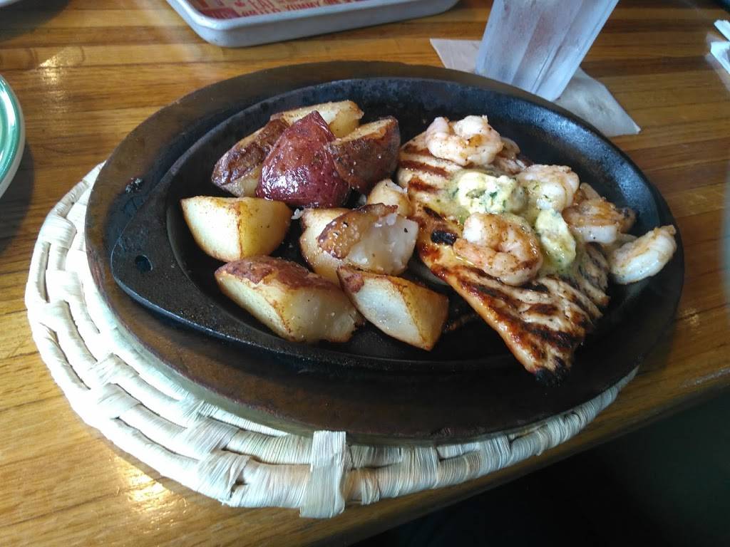 Applebees Grill + Bar | restaurant | 1570 W Boynton Beach Blvd, Boynton Beach, FL 33436, USA | 5617524339 OR +1 561-752-4339