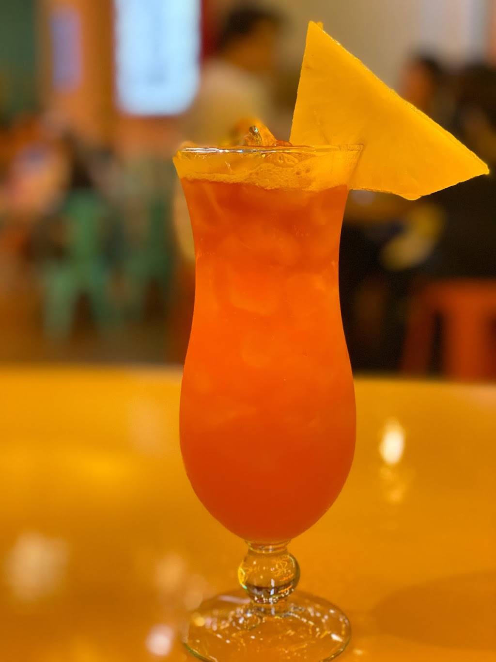 Baja Cantina and Fiesta | restaurant | 24 Waterway Ave Suite 160, The Woodlands, TX 77380, USA | 8324322252 OR +1 832-432-2252