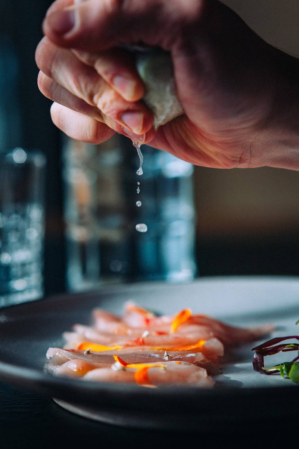 tratt. restaurant | restaurant | 617 Laurel St, San Carlos, CA 94070, USA | 6505915700 OR +1 650-591-5700