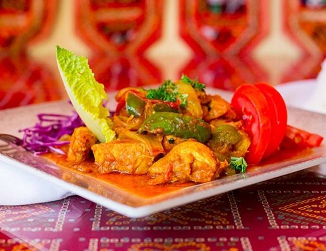 forever kitchen indian thai & Vietnamese | restaurant | 1824 Lomita Blvd, Lomita, CA 90717, USA | 4243781122 OR +1 424-378-1122