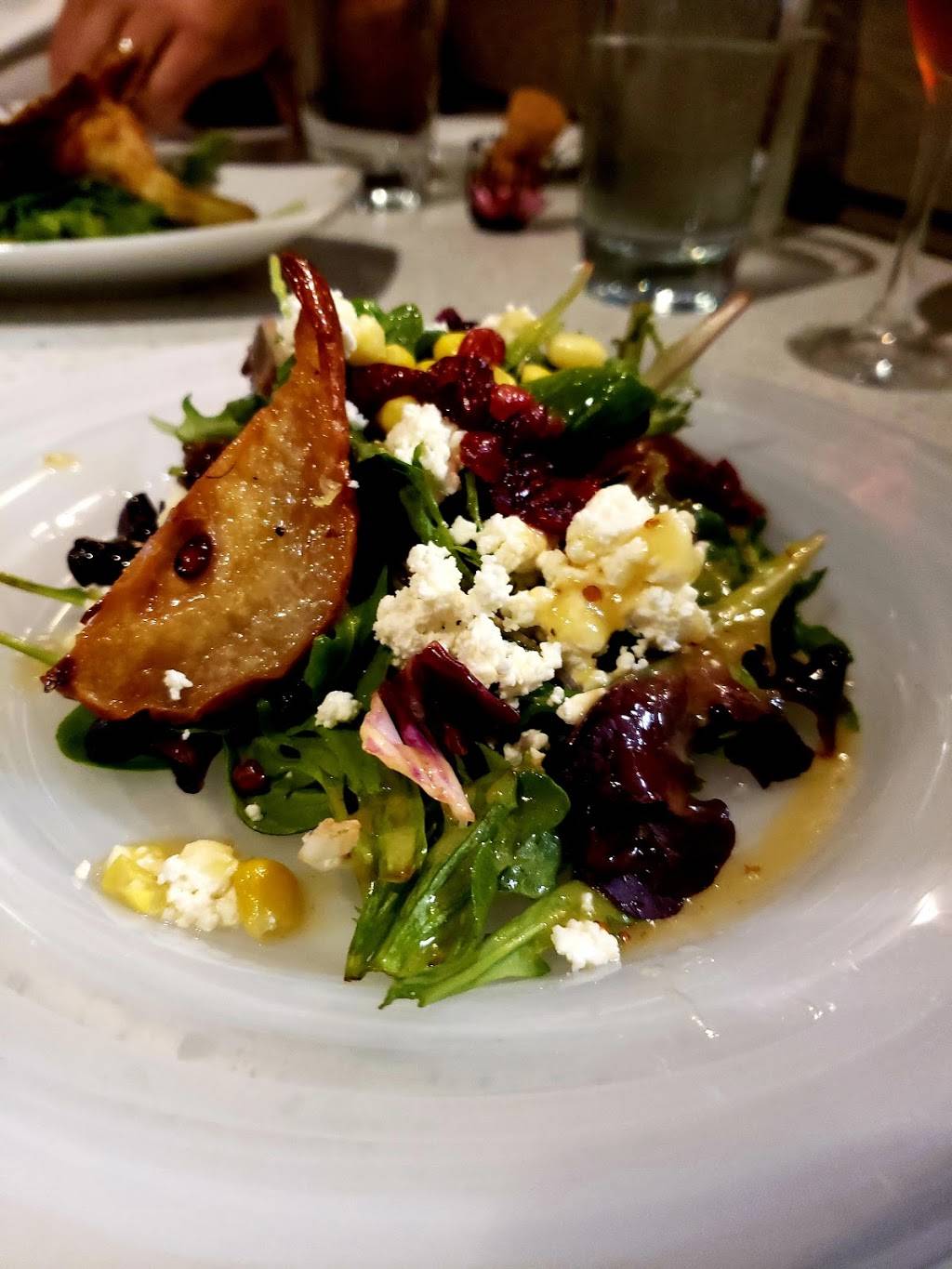 IL Conte Ristorante & Pizzeria | restaurant | 8209 Natures Way UNIT 103, Lakewood Ranch, FL 34202, USA | 9413888062 OR +1 941-388-8062