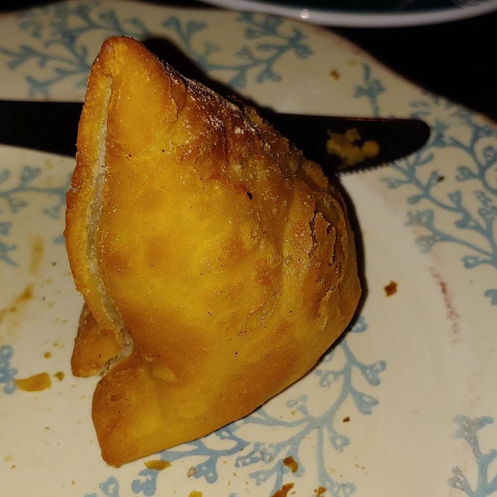 Bombay Indian Restaurant | restaurant | 11229 New Hampshire Ave, White Oak, MD 20904, USA | 3015937222 OR +1 301-593-7222