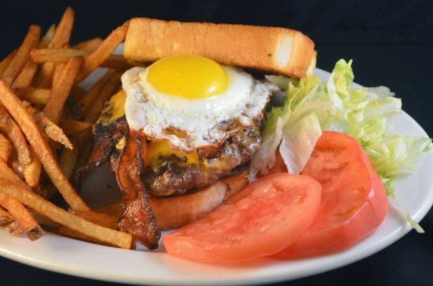 Jimmy Vs Grill & Pub Grandview | restaurant | 1788 W 5th Ave, Columbus, OH 43212, USA | 6144859090 OR +1 614-485-9090