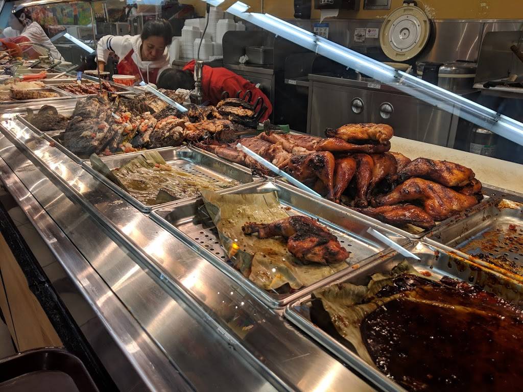 Grill City | restaurant | 1535 Landess Ave, Milpitas, CA 95035, USA | 4089451194 OR +1 408-945-1194