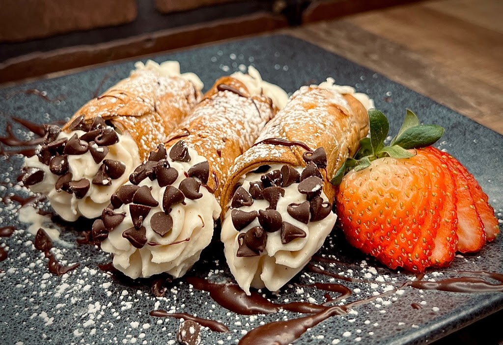 Tavanas Pizza | restaurant | 120 N Walnut St Suite D, Rising Sun, IN 47040, USA | 8123085852 OR +1 812-308-5852