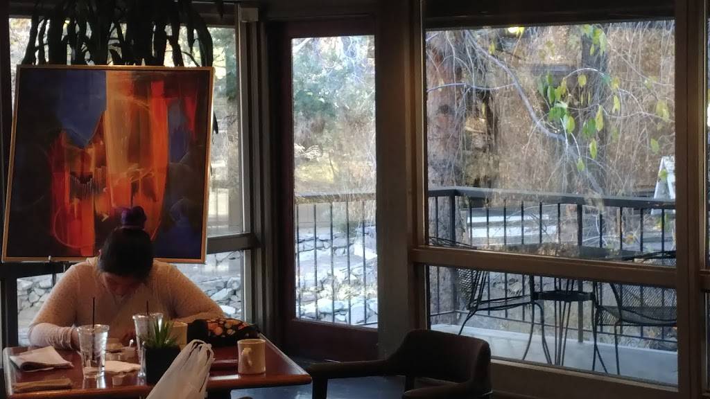 19th Hole Lounge At Lakeridge | restaurant | 1291-1299 Golf Club Dr, Reno, NV 89519, USA | 7758252200 OR +1 775-825-2200