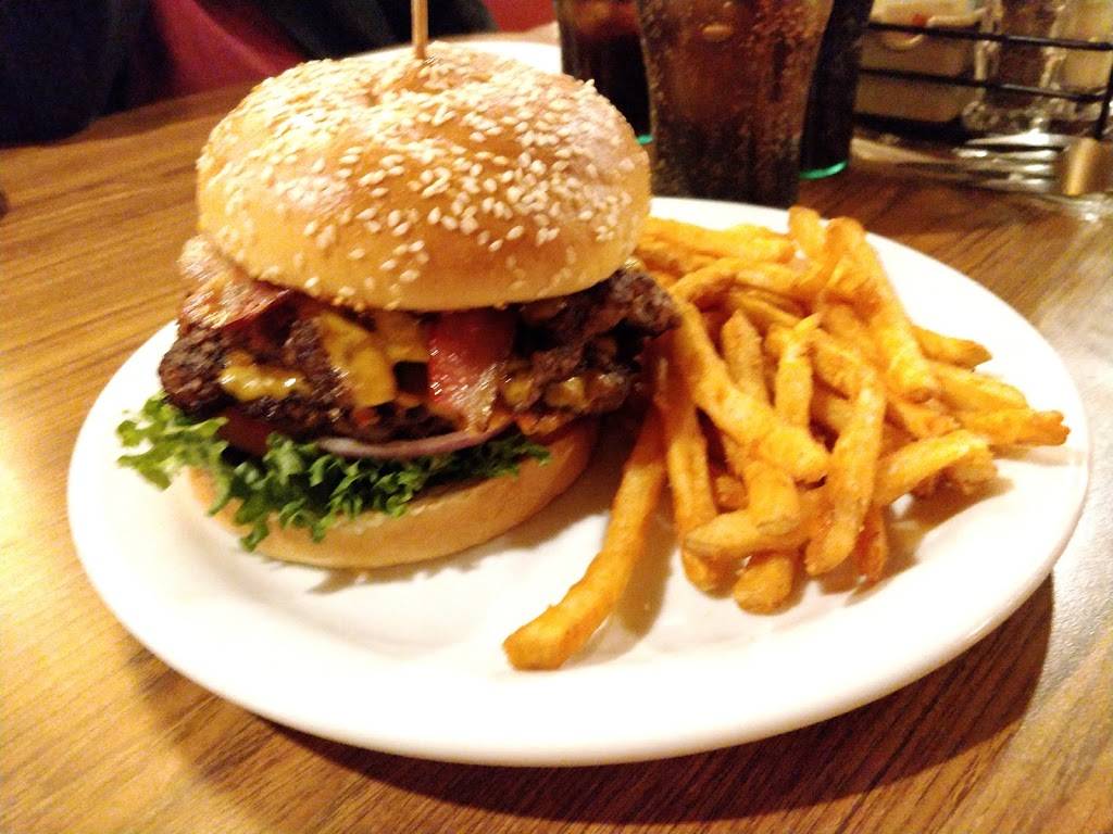 Dennys | restaurant | 1994 W Baseline Rd, Tempe, AZ 85283, USA | 6024311818 OR +1 602-431-1818