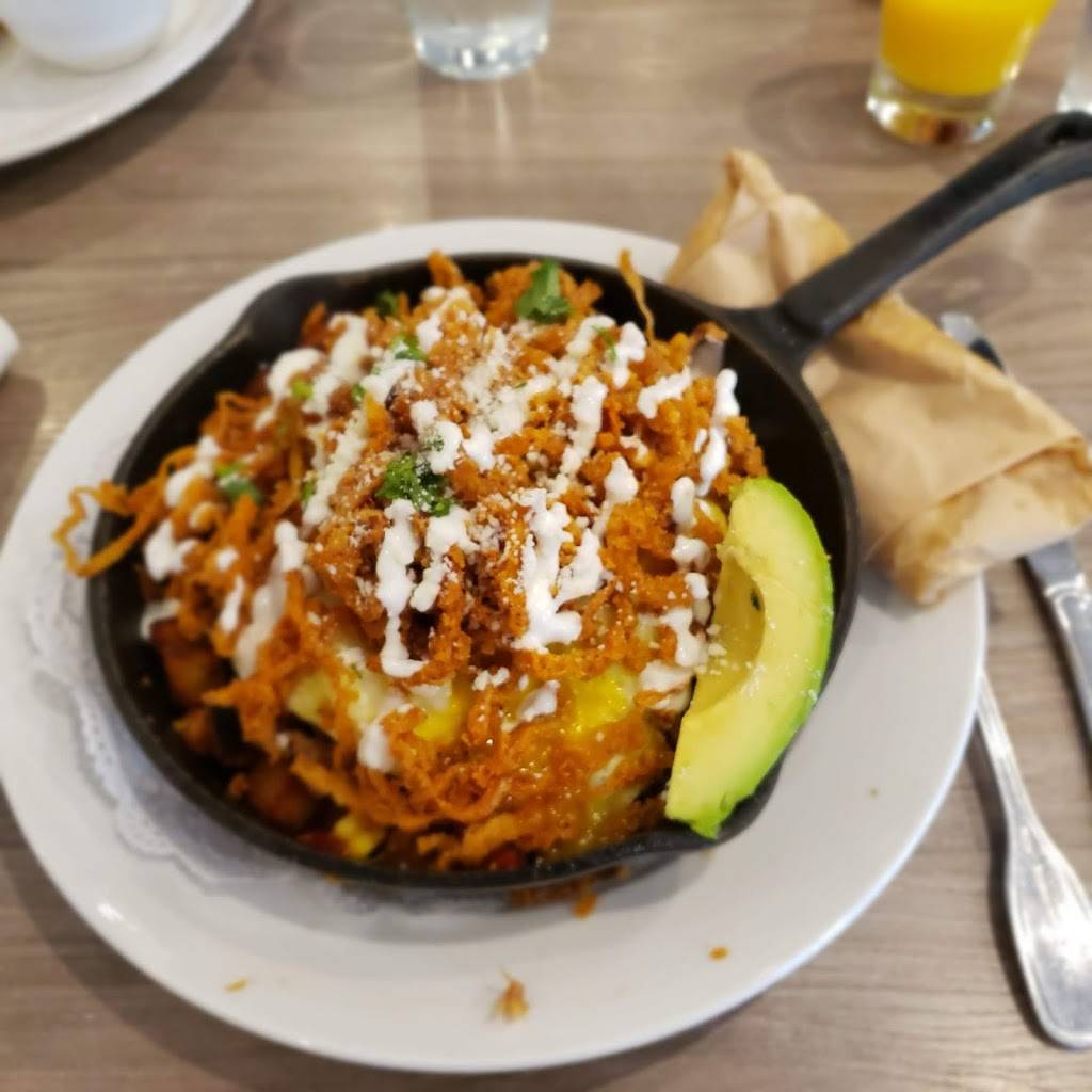 Hash Kitchen North Scottsdale | restaurant | 14838 N Frank Lloyd Wright Blvd, Scottsdale, AZ 85260, USA | 4803615228 OR +1 480-361-5228