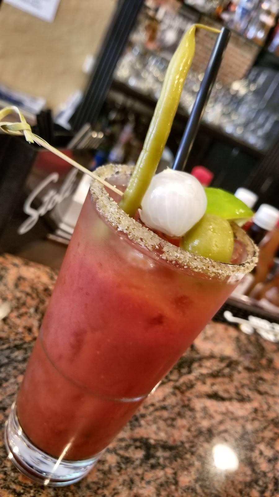 California Kitchen | restaurant | 251 Main St, Placerville, CA 95667, USA | 5306227500 OR +1 530-622-7500