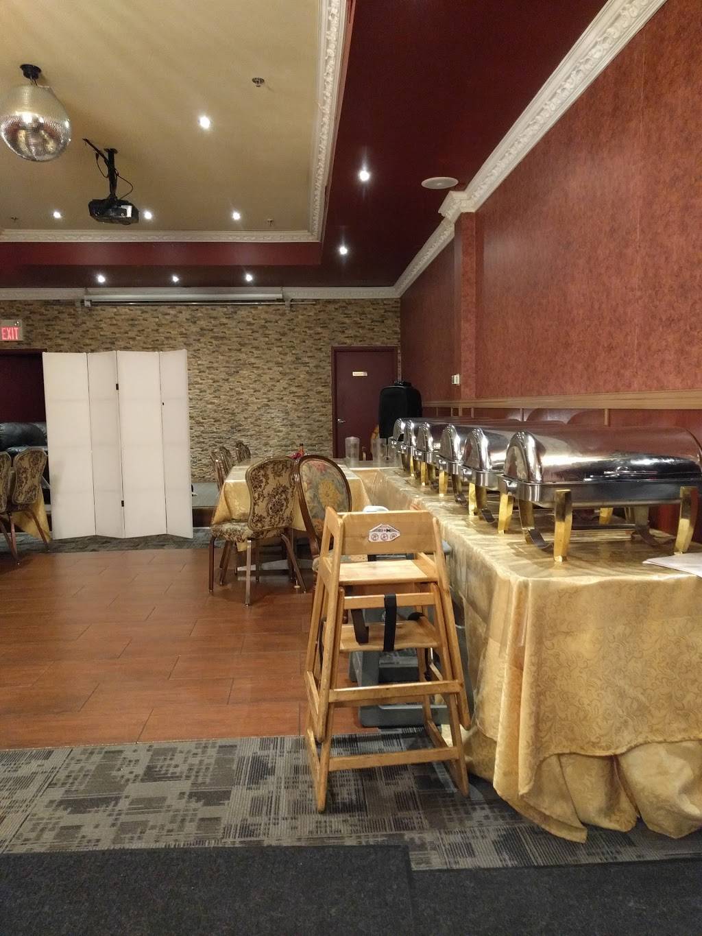 Affys Premium Grill | restaurant | 2200 Brock Rd C2, Pickering, ON L1X 2R2, Canada | 9052395415 OR +1 905-239-5415