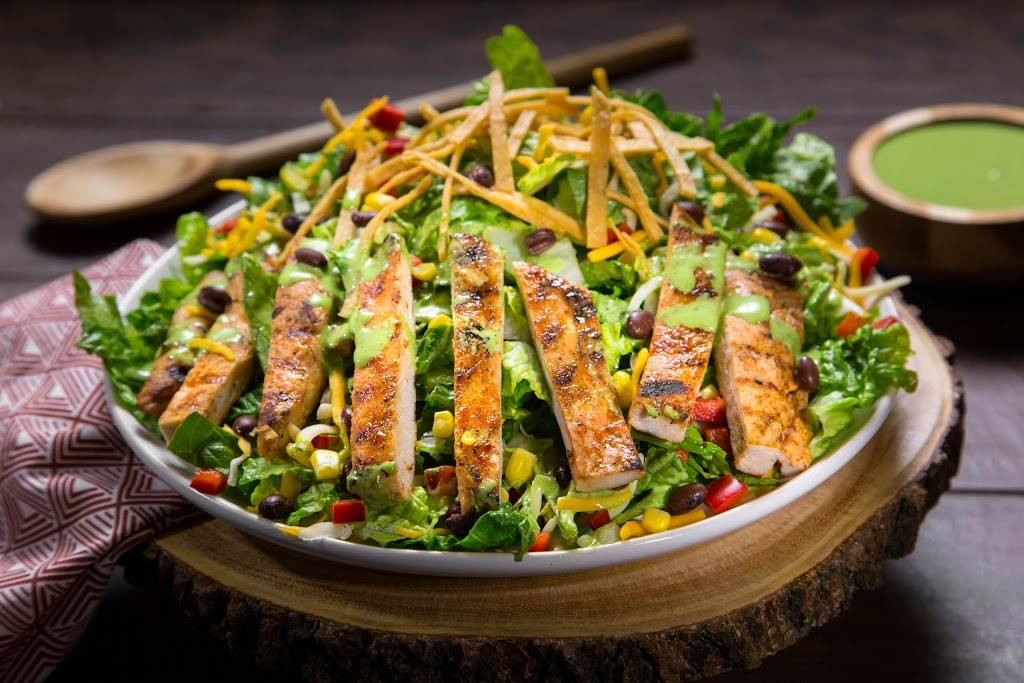 Joses Mexican Food | restaurant | 11875 Pigeon Pass Rd #4, Moreno Valley, CA 92557, USA | 9514852010 OR +1 951-485-2010