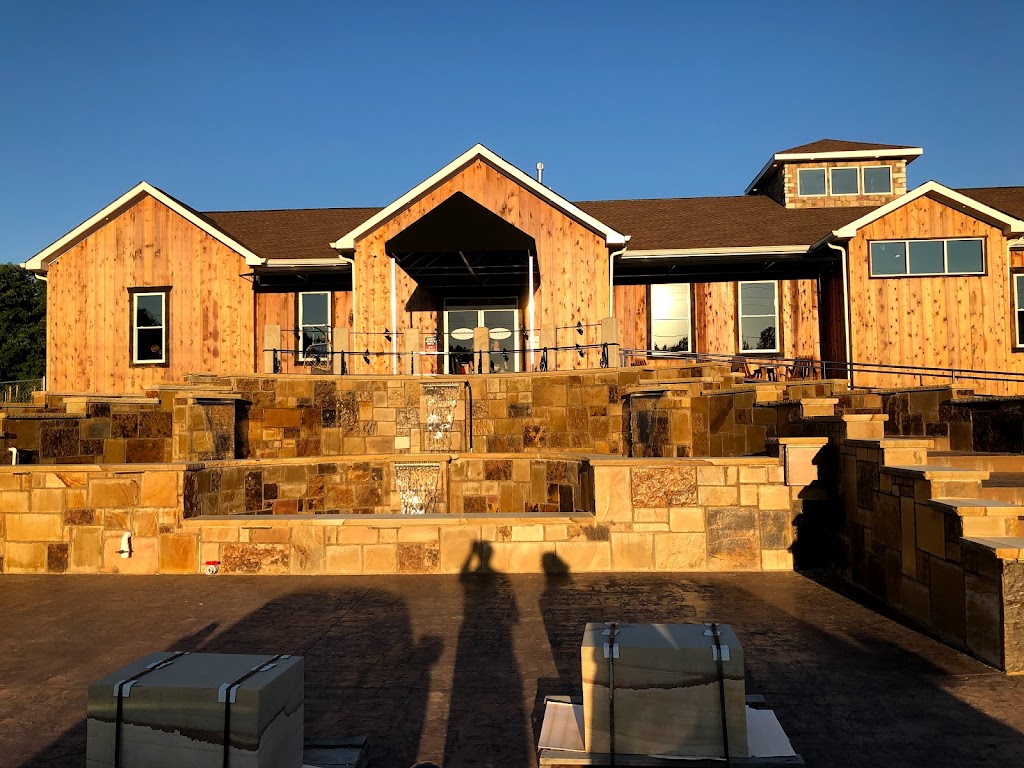 Silver Springs Vineyards | restaurant | 3725 Highway 11 South, Riceville, TN 37370, USA | 4237300008 OR +1 423-730-0008