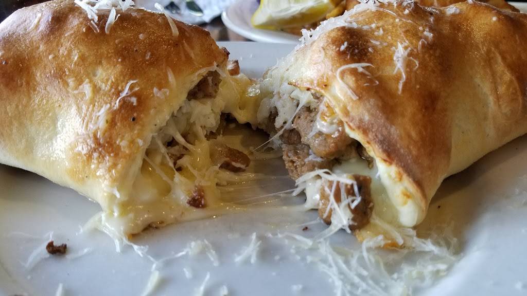 Oggis Sports | Brewhouse | Pizza | meal delivery | 6418, 2562 Laning Rd, San Diego, CA 92106, USA | 6198765000 OR +1 619-876-5000