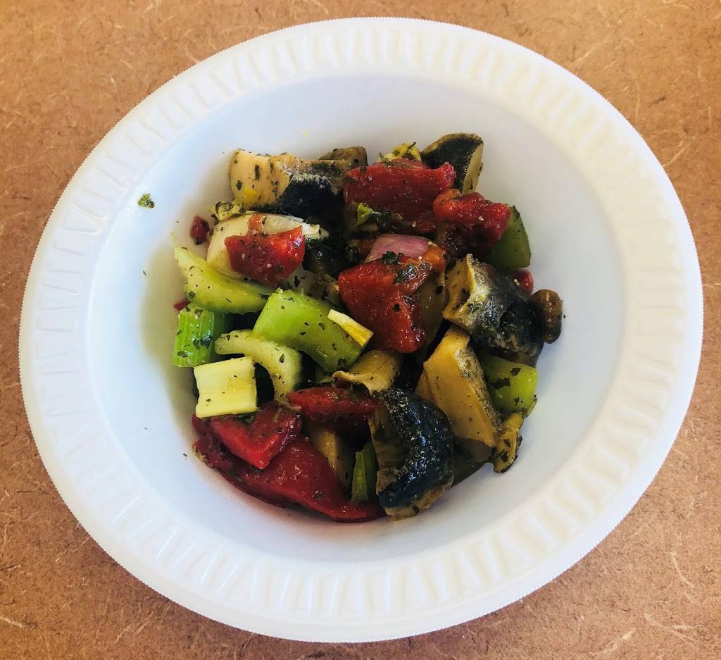 Pauly Pentas Gourmet Italian | restaurant | 1290 Mineral Spring Ave, North Providence, RI 02904, USA | 4017223222 OR +1 401-722-3222