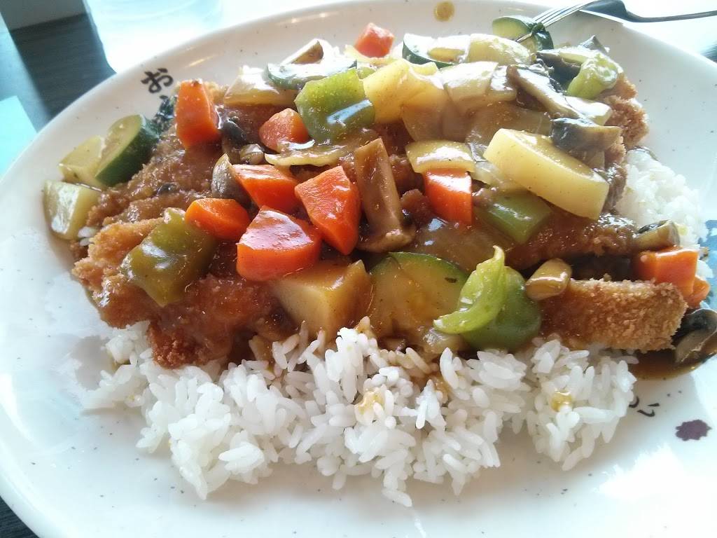 Koto Teriyaki Restaurant | restaurant | 5700 100th St SW, Lakewood, WA 98499, USA | 2535812031 OR +1 253-581-2031