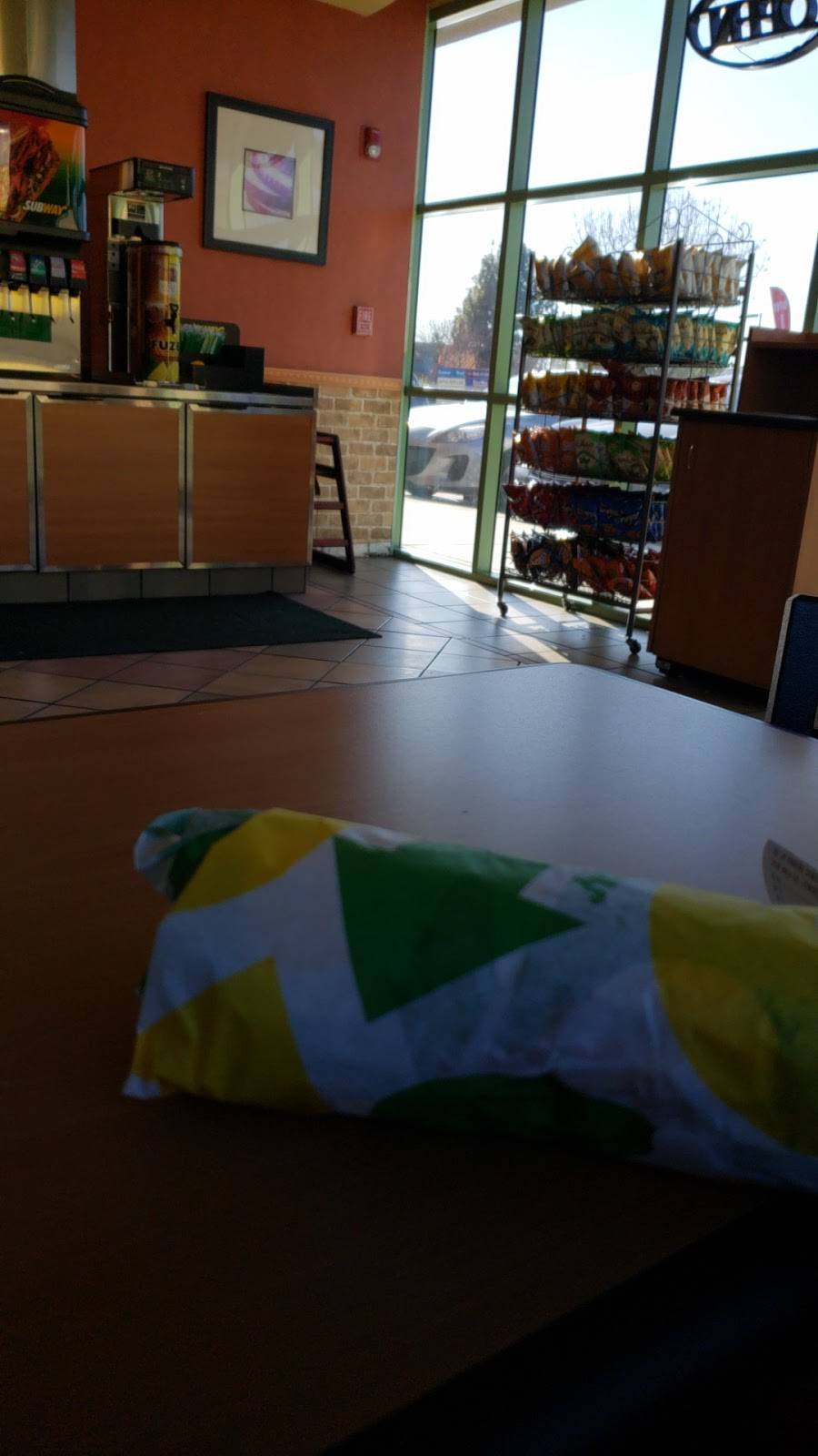 Subway Restaurants | restaurant | 2842 Story Rd #30, San Jose, CA 95127, USA | 4083471970 OR +1 408-347-1970