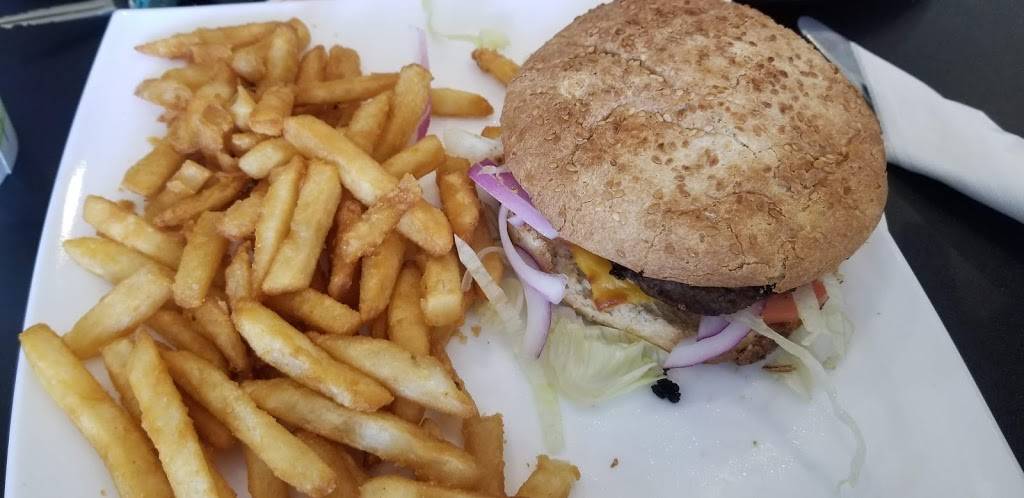 Palermos Pizzeria & Family Restaurant | meal delivery | 831 NJ-10 31 A, Whippany, NJ 07981, USA | 9738870693 OR +1 973-887-0693