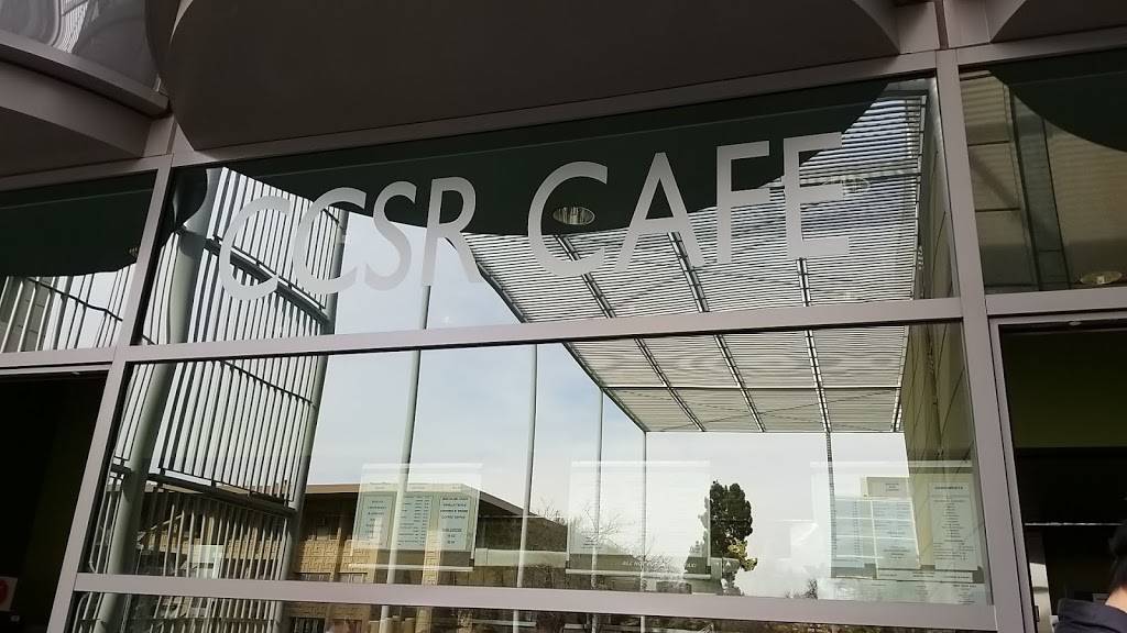 Luttickens Deli | restaurant | 269 Campus Drive, Stanford, CA 94305, USA | 6507360716 OR +1 650-736-0716