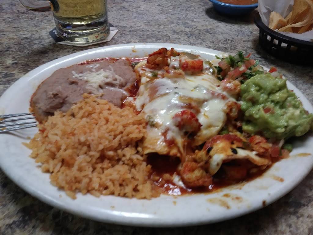 Julios Mexican Restaurant | restaurant | 1533 W Cameron Ave, Rockdale, TX 76567, USA | 5124460276 OR +1 512-446-0276