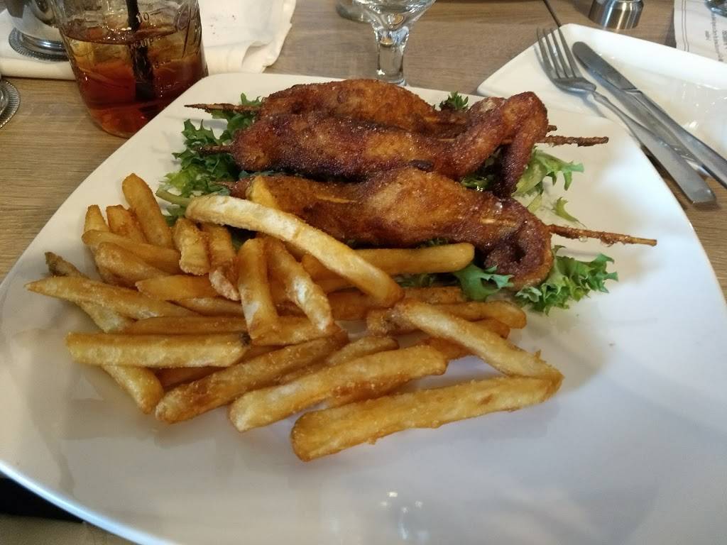 Ards Farm | restaurant | 4803 Old Turnpike Rd, Lewisburg, PA 17837, USA | 5705249820 OR +1 570-524-9820