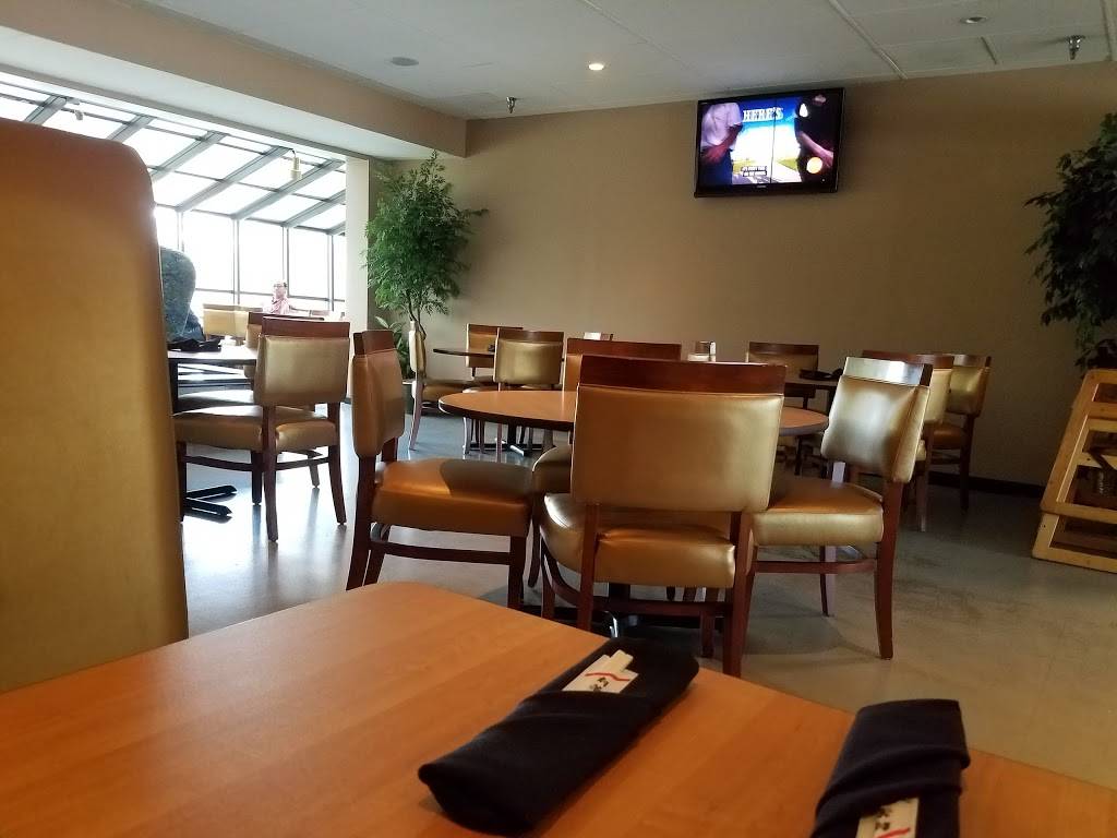 Gogi Bros. House | restaurant | 6407 City W Pkwy STE C-7, Eden Prairie, MN 55344, USA | 9529414644 OR +1 952-941-4644