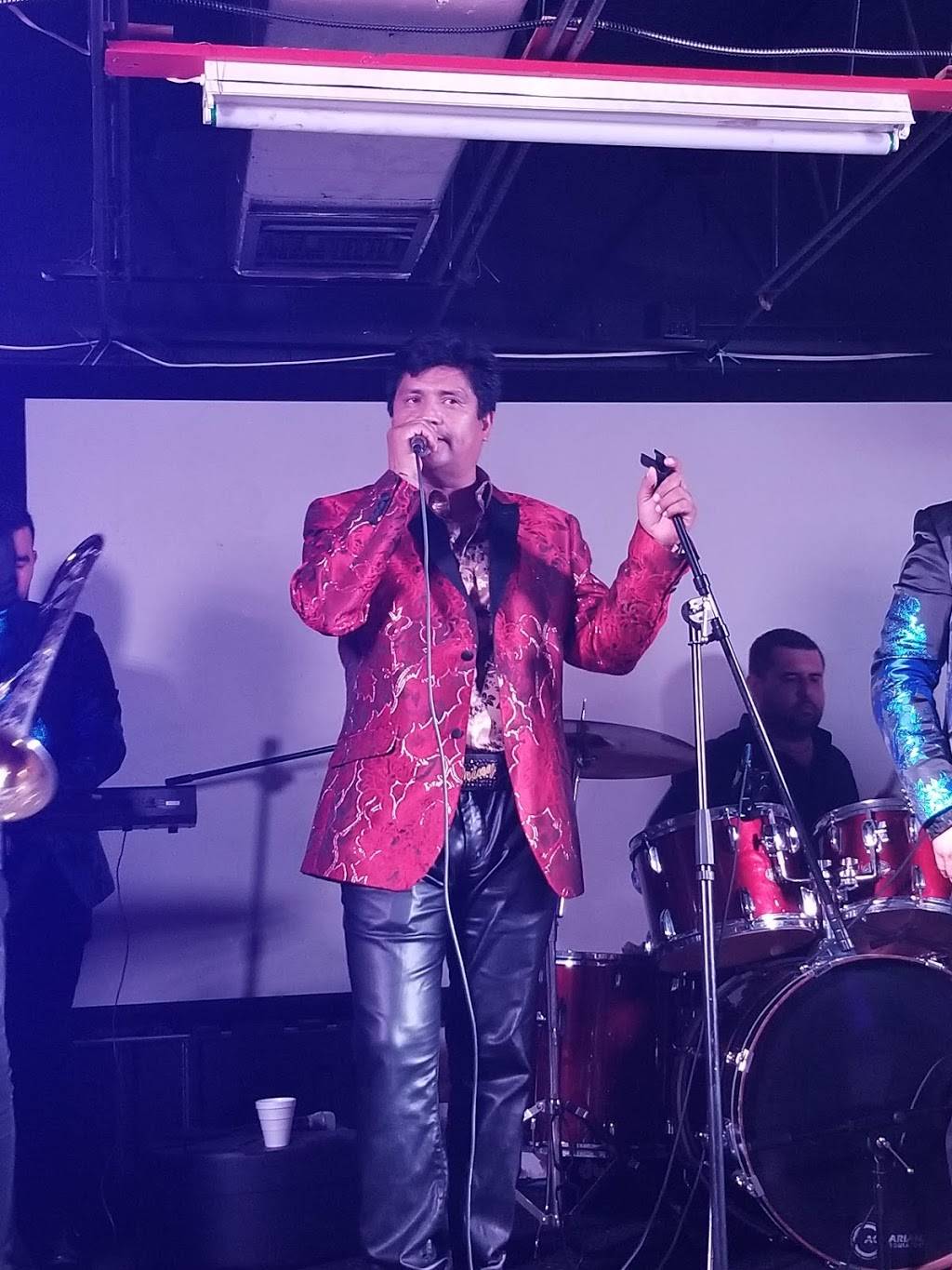 Paradise II Restaurant | restaurant | 303 SW 6th St, Pompano Beach, FL 33060, USA | 9547887073 OR +1 954-788-7073